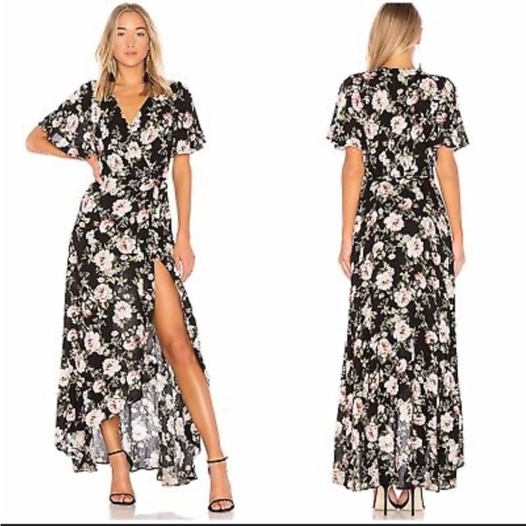 Show Me Your Mumu - Picture 1 of 6